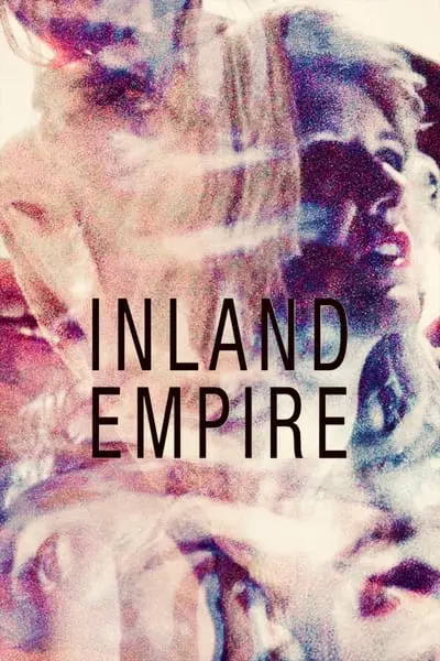 Inland Empire_poster
