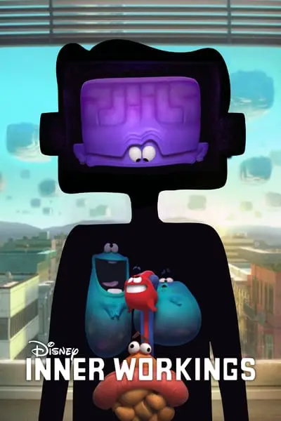Inner Workings_poster