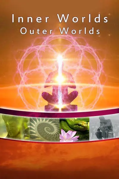 Inner Worlds, Outer Worlds_poster