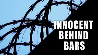 Innocent Behind Bars_backdropimg