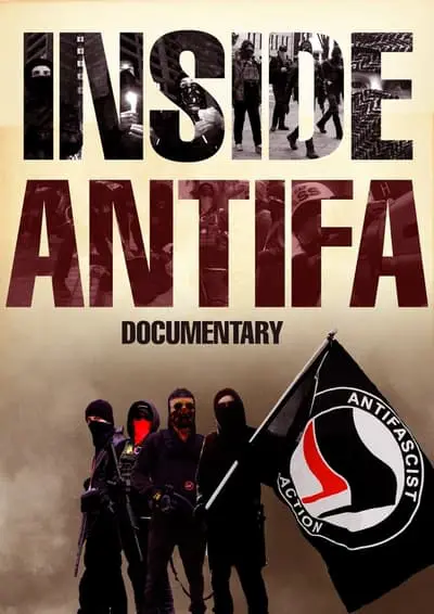 Inside Antifa_poster