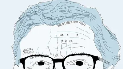 Inside Bill's Brain: Decoding Bill Gates_backdropimg