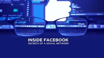 Inside Facebook: Secrets of the Social Network_backdropimg