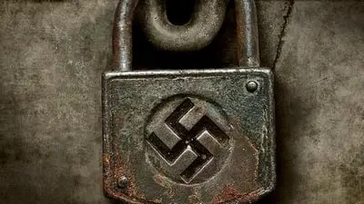 Inside Hitler's Killing Machine_backdropimg