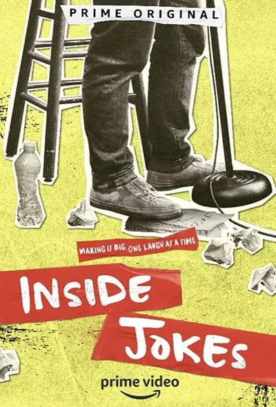 Inside Jokes_poster