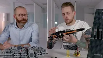 Inside Lego at Christmas_backdropimg