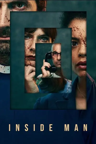 Inside Man_poster