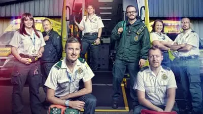 Inside the Ambulance_backdropimg