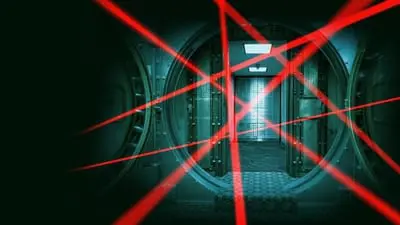 Inside the Heist_backdropimg