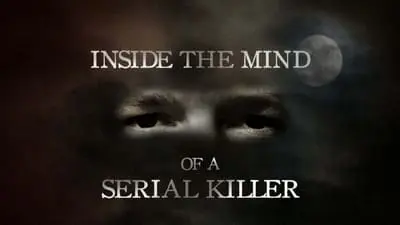 Inside The Mind of a Serial Killer_backdropimg