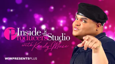 Inside the Producer's Studio with Kandy Muse_backdropimg