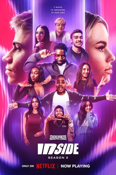 Inside_poster