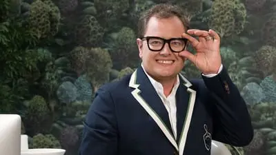 Interior Design Masters with Alan Carr_backdropimg