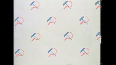 Interkosmos_backdropimg