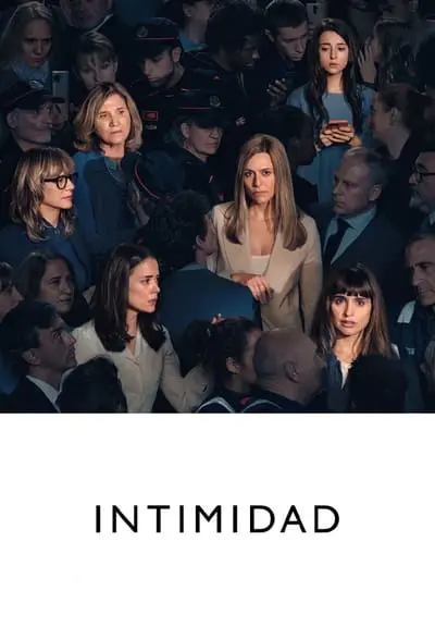Intimacy_poster