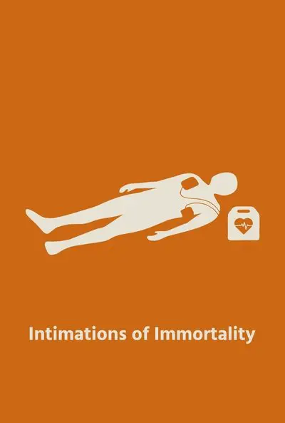 Intimations of Immortality_poster