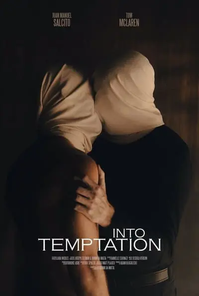 Into Temptation_poster