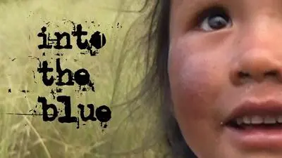 Into the blue, a South America filmed diary_backdropimg