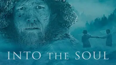 Into the Soul_backdropimg