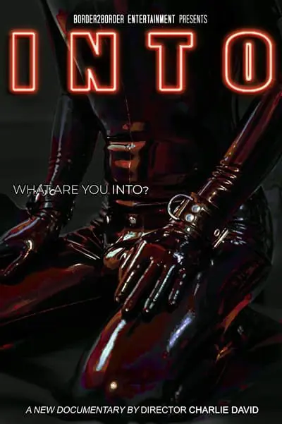 Into_poster