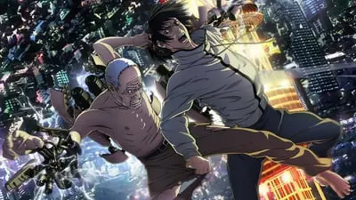 Inuyashiki_backdropimg