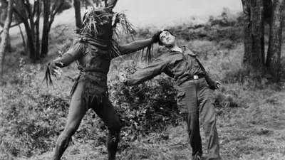 Invasion of the Star Creatures_backdropimg