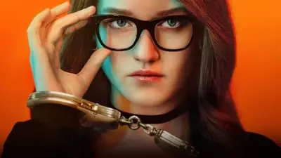 Inventing Anna_backdropimg