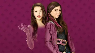 Invisible Sister_backdropimg
