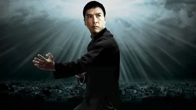 Ip Man 2_backdropimg