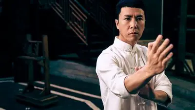 Ip Man 3_backdropimg