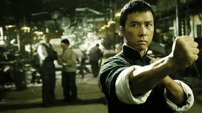 Ip Man_backdropimg