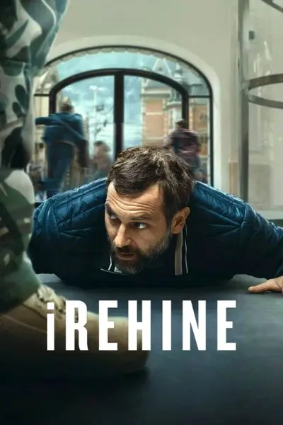 iRehine_poster