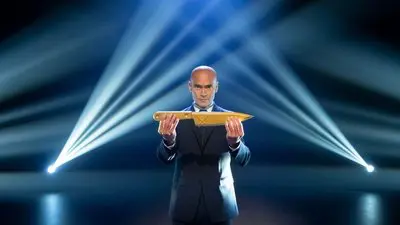 Iron Chef: Quest for an Iron Legend_backdropimg