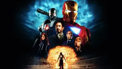 Iron Man 2_backdropimg