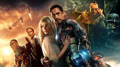 Iron Man 3_backdropimg