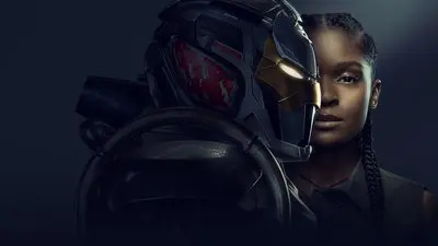 Ironheart_backdropimg