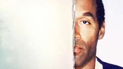 Is O.J. Innocent? The Missing Evidence_backdropimg