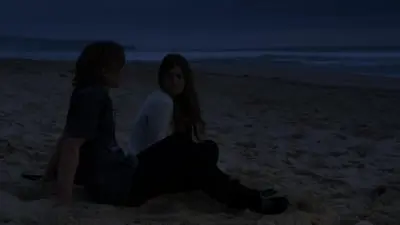 Is This the Real World_backdropimg