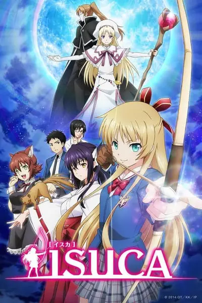 ISUCA_poster
