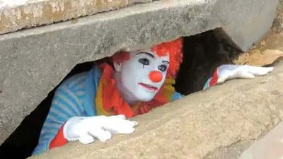 IT - A COISA - VERSÃO BRASILEIRA_backdropimg