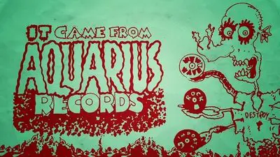It Came From Aquarius Records_backdropimg