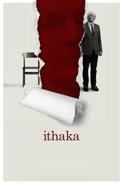 Ithaka_poster