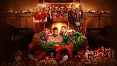 It's a Wonderful Binge_backdropimg