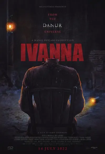 Ivanna_poster