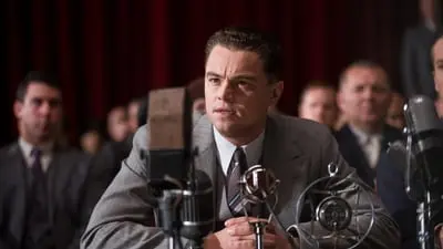 J. Edgar_backdropimg