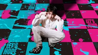 j-hope IN THE BOX_backdropimg