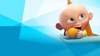 Jack-Jack Saldırısı_backdropimg