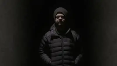 Jack Osbourne's Buried Bloodlines_backdropimg