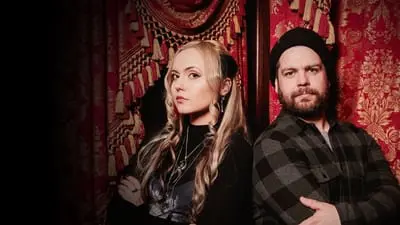 Jack Osbourne's Haunted Homecoming_backdropimg