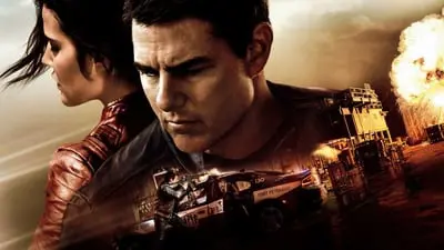 Jack Reacher: Asla Geri Dönme_backdropimg